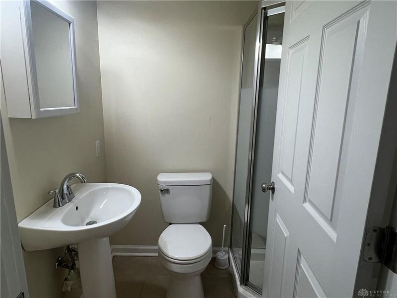 6101 Rip Rap Road, Dayton, OH 45424 Photo 18