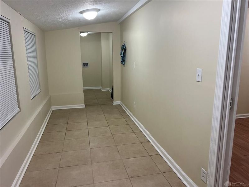 6101 Rip Rap Road, Dayton, OH 45424 Photo 19