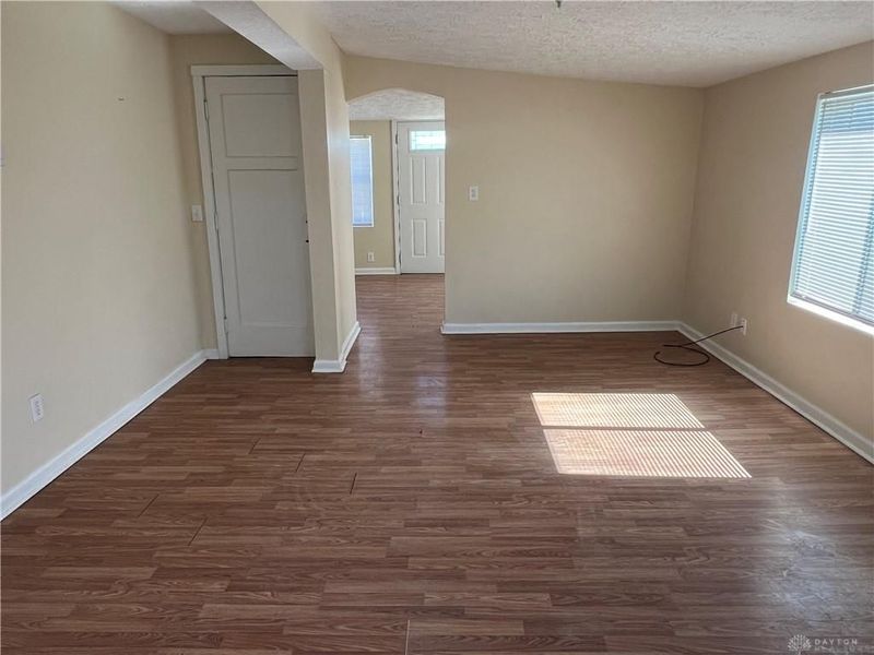 6101 Rip Rap Road, Dayton, OH 45424 Photo 2