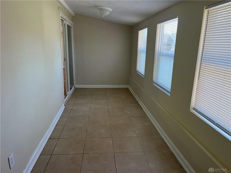 6101 Rip Rap Road, Dayton, OH 45424 Photo 20