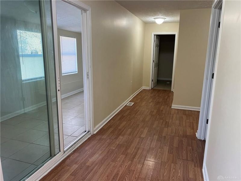 6101 Rip Rap Road, Dayton, OH 45424 Photo 21