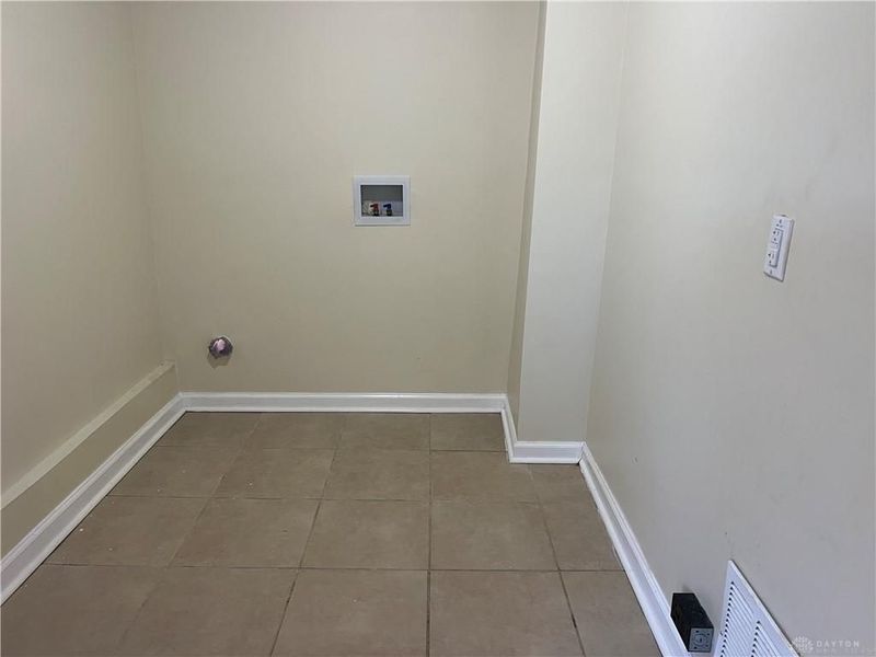 6101 Rip Rap Road, Dayton, OH 45424 Photo 22