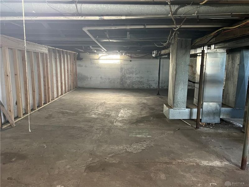 6101 Rip Rap Road, Dayton, OH 45424 Photo 23