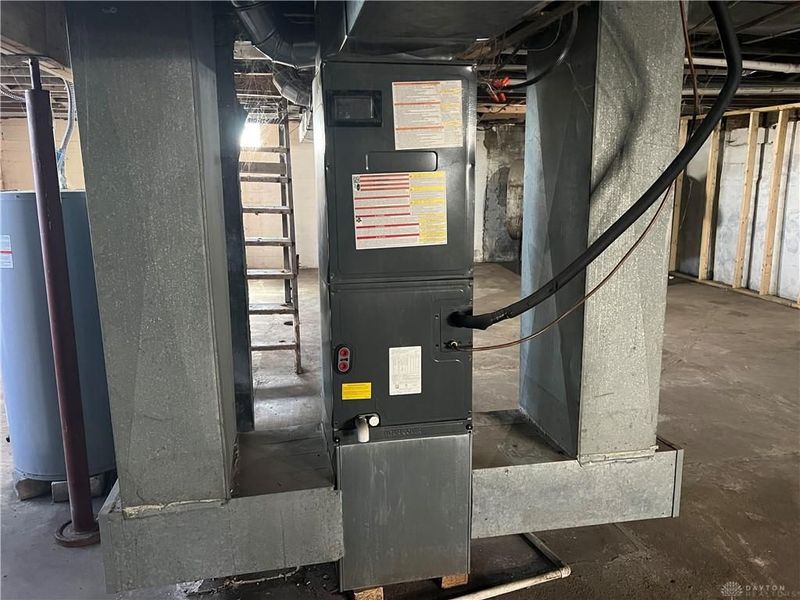 6101 Rip Rap Road, Dayton, OH 45424 Photo 26