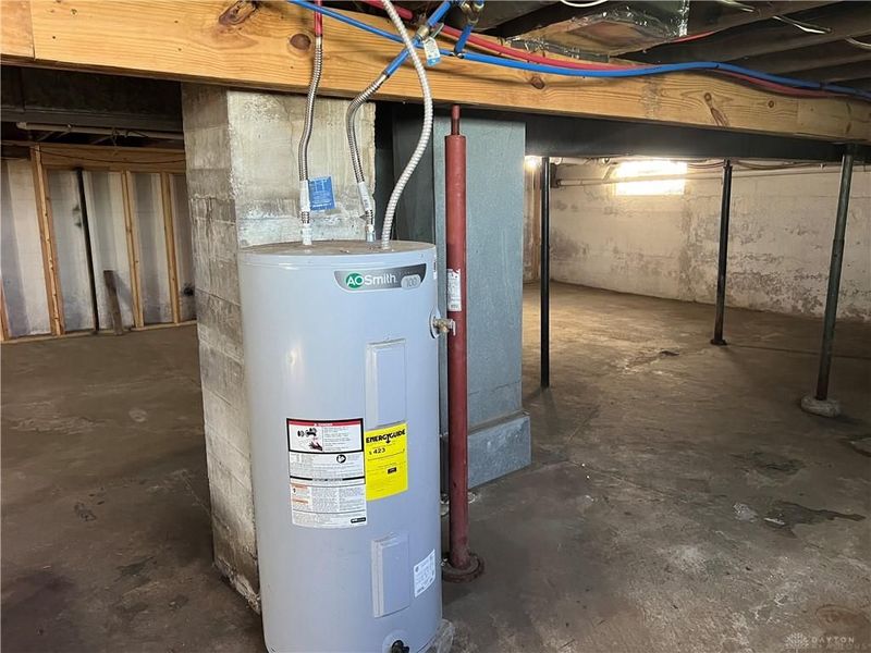 6101 Rip Rap Road, Dayton, OH 45424 Photo 27