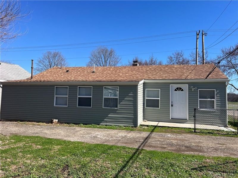 6101 Rip Rap Road, Dayton, OH 45424 Photo 28