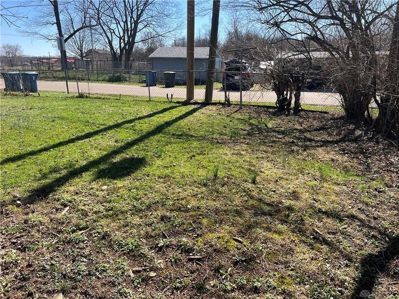 6101 Rip Rap Road, Dayton, OH 45424 Photo 29