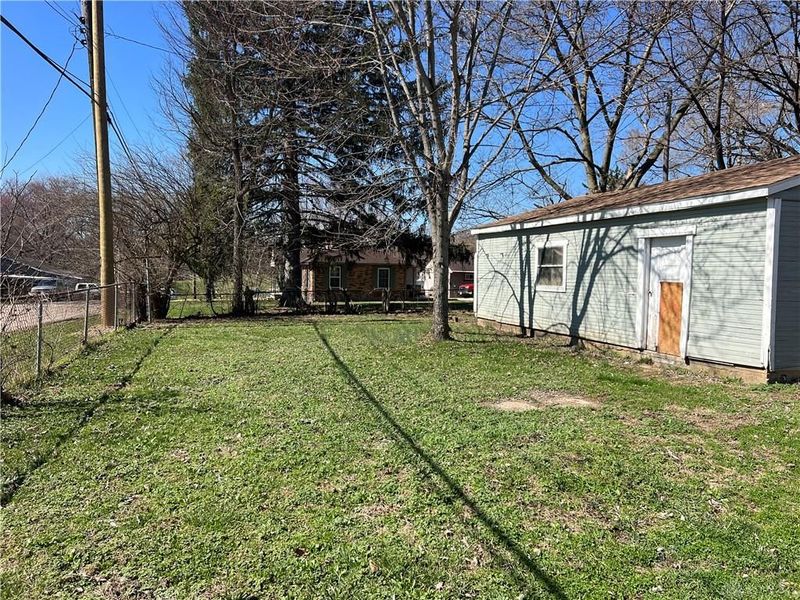 6101 Rip Rap Road, Dayton, OH 45424 Photo 30