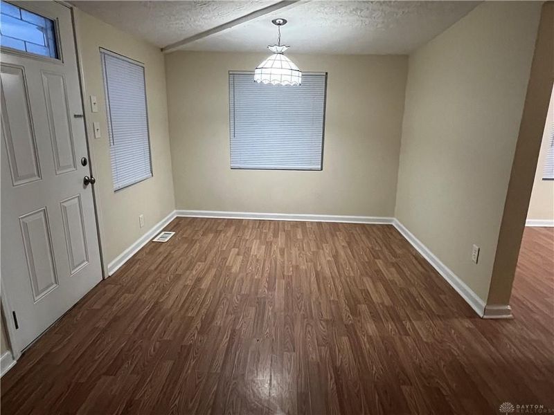 6101 Rip Rap Road, Dayton, OH 45424 Photo 4