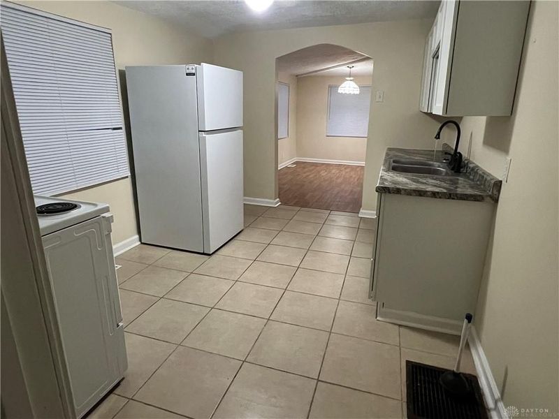 6101 Rip Rap Road, Dayton, OH 45424 Photo 5