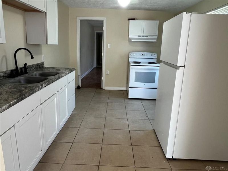 6101 Rip Rap Road, Dayton, OH 45424 Photo 6