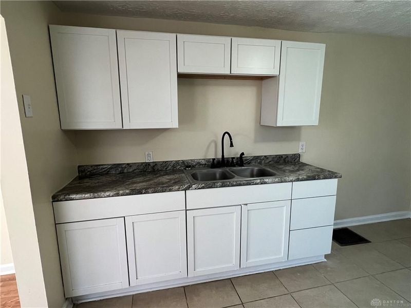 6101 Rip Rap Road, Dayton, OH 45424 Photo 7