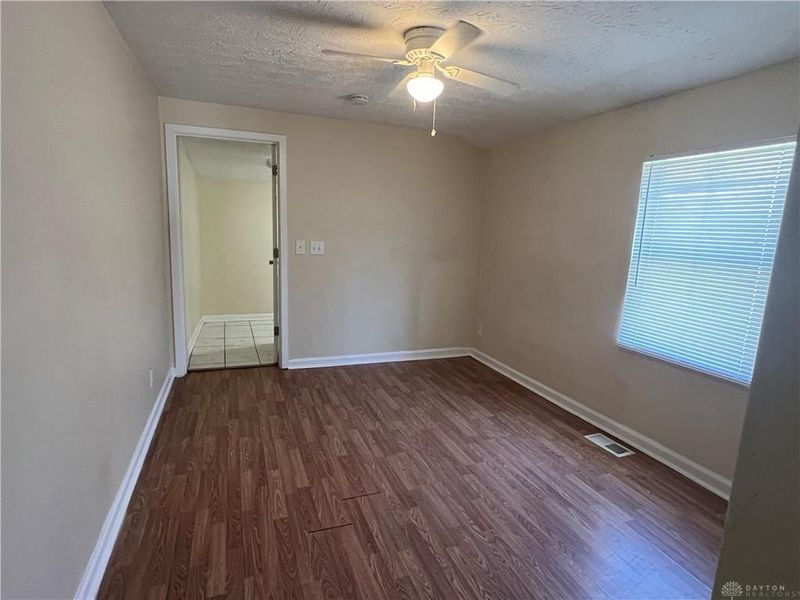 6101 Rip Rap Road, Dayton, OH 45424 Photo 8