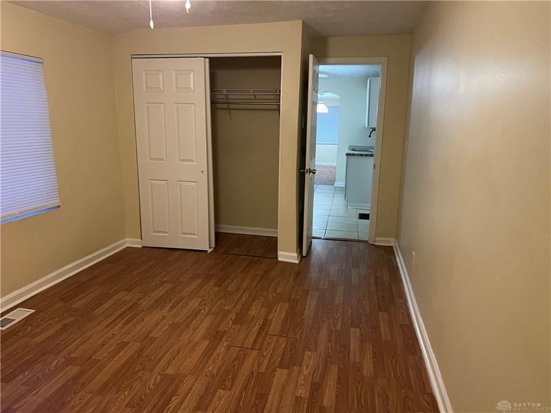 6101 Rip Rap Road, Dayton, OH 45424 Photo 9