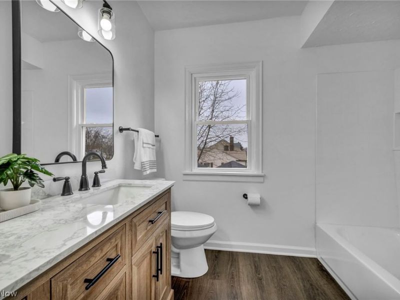 235 Euclid Avenue, Lorain, OH 44052 Photo 13