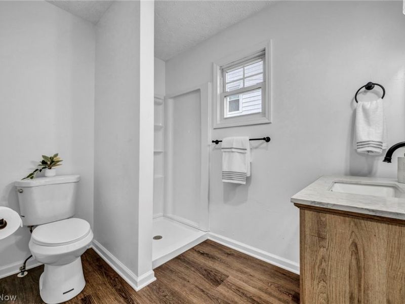 235 Euclid Avenue, Lorain, OH 44052 Photo 14