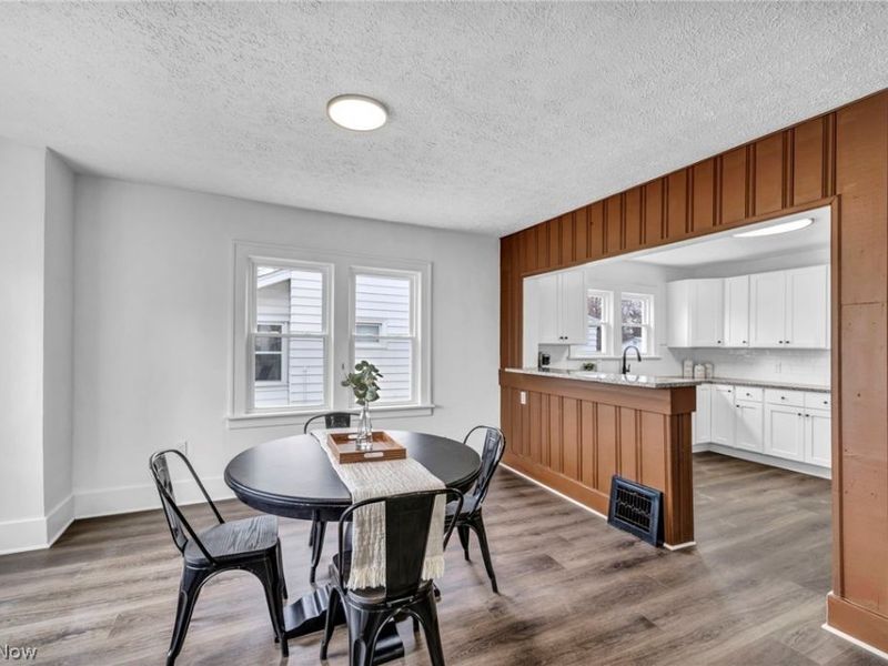 235 Euclid Avenue, Lorain, OH 44052 Photo 15