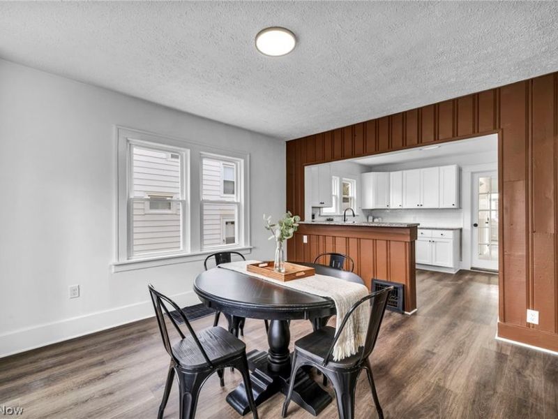 235 Euclid Avenue , Lorain, OH 44052 Photo 17