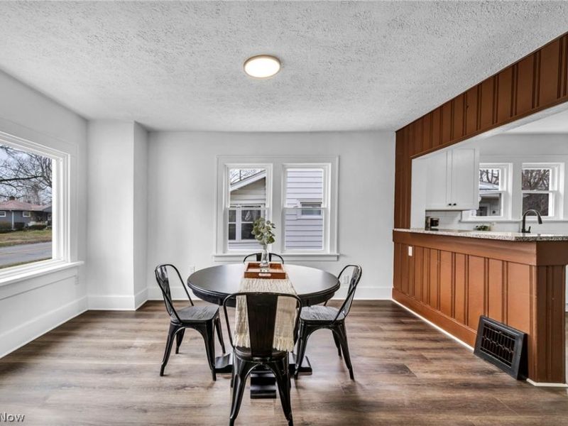 235 Euclid Avenue, Lorain, OH 44052 Photo 18