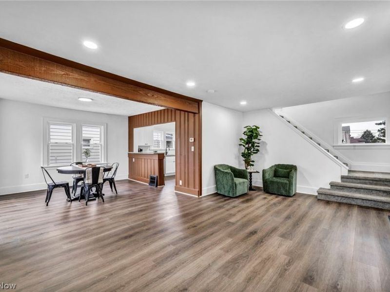 235 Euclid Avenue , Lorain, OH 44052 Photo 19