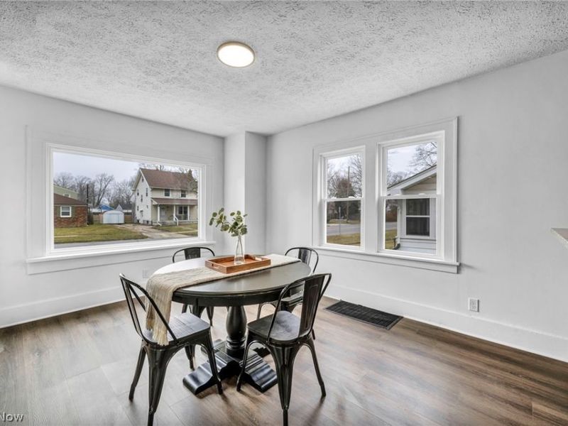 235 Euclid Avenue , Lorain, OH 44052 Photo 20