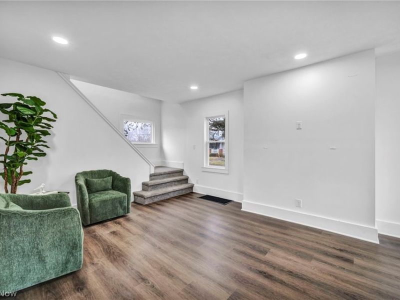 235 Euclid Avenue, Lorain, OH 44052 Photo 21