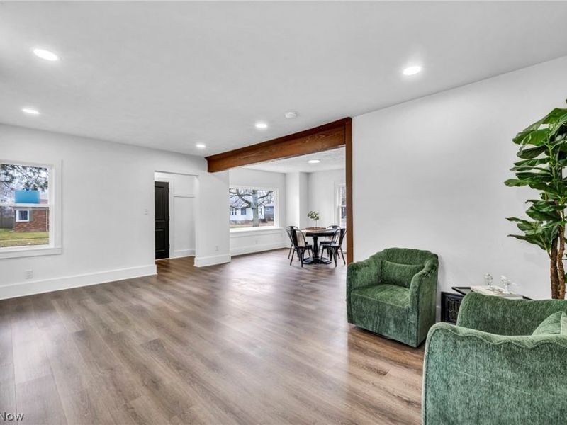 235 Euclid Avenue , Lorain, OH 44052 Photo 22