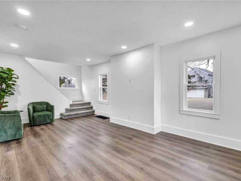 235 Euclid Avenue, Lorain, OH 44052 Photo 23