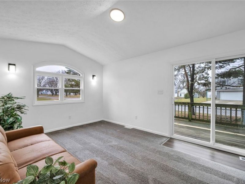 235 Euclid Avenue, Lorain, OH 44052 Photo 25