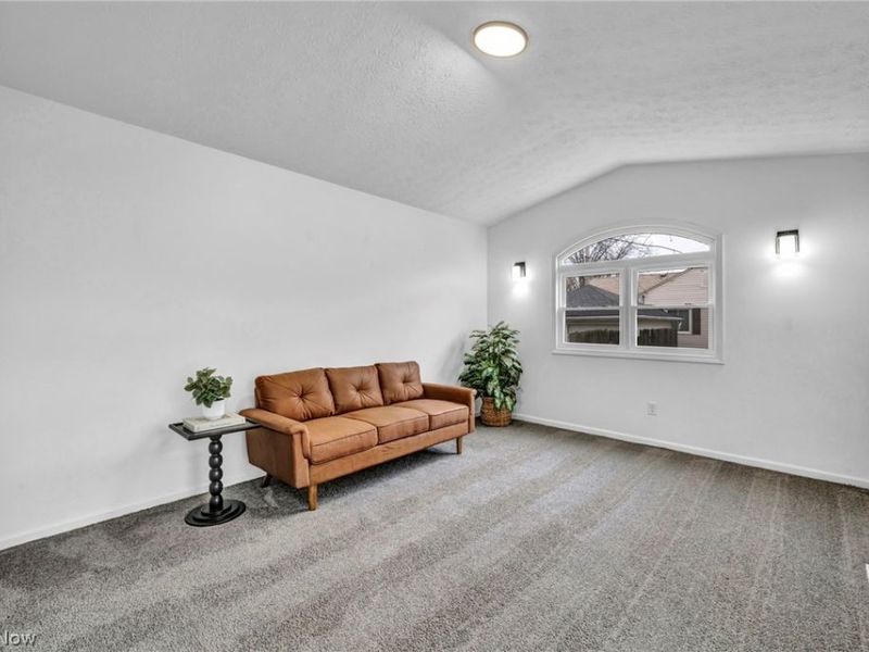 235 Euclid Avenue , Lorain, OH 44052 Photo 26