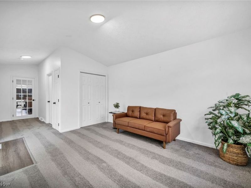 235 Euclid Avenue , Lorain, OH 44052 Photo 27