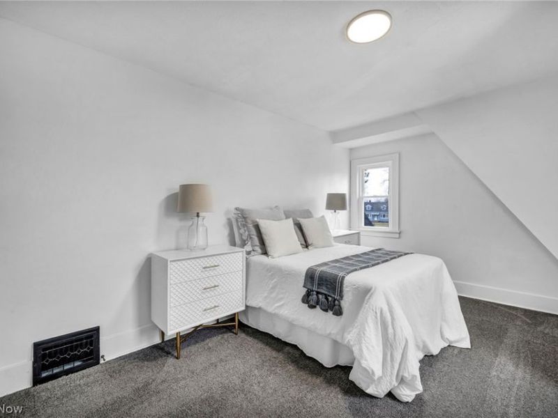 235 Euclid Avenue, Lorain, OH 44052 Photo 28