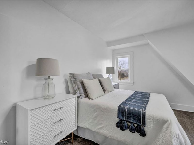 235 Euclid Avenue , Lorain, OH 44052 Photo 29