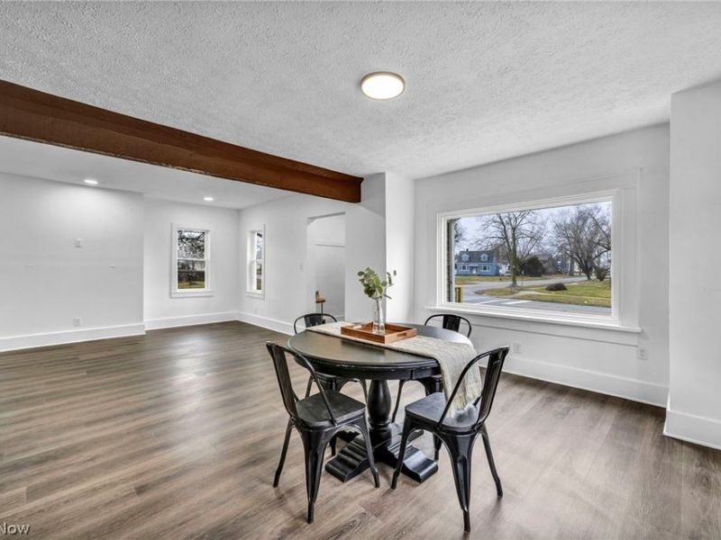 235 Euclid Avenue, Lorain, OH 44052 Photo 3