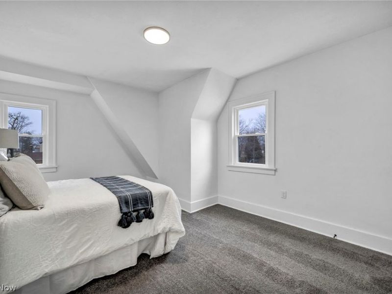 235 Euclid Avenue, Lorain, OH 44052 Photo 30