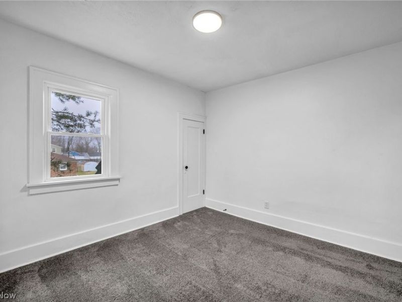 235 Euclid Avenue, Lorain, OH 44052 Photo 31