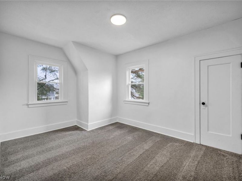 235 Euclid Avenue, Lorain, OH 44052 Photo 32