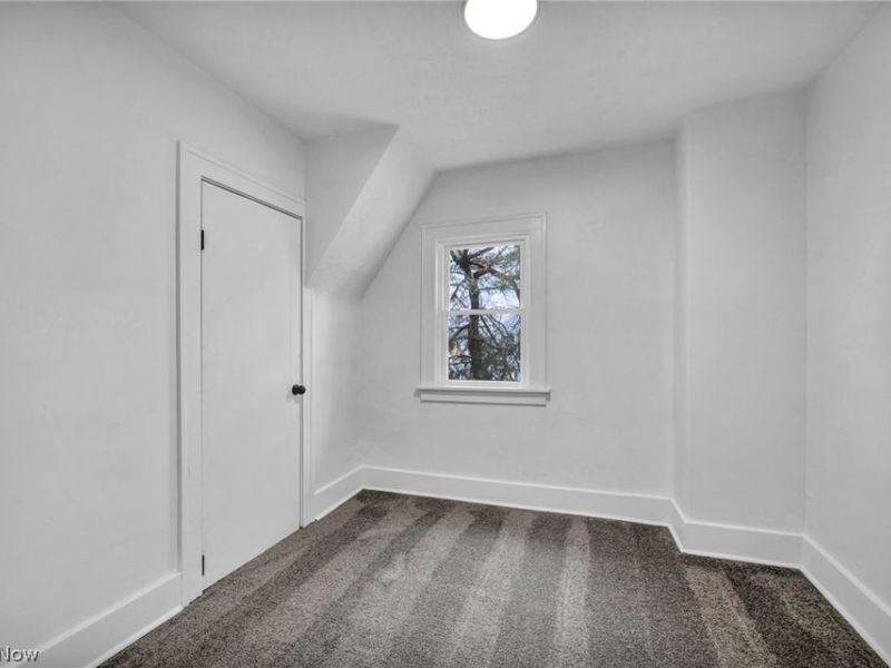 235 Euclid Avenue, Lorain, OH 44052 Photo 33