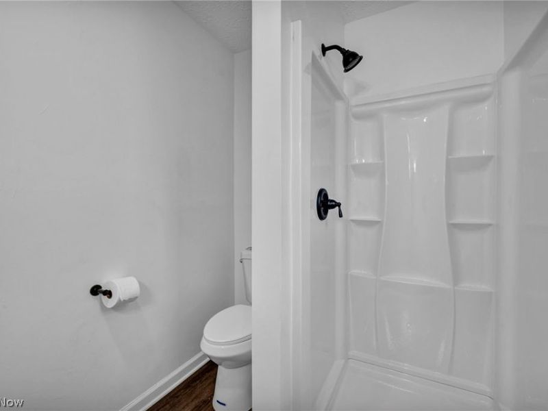 235 Euclid Avenue , Lorain, OH 44052 Photo 35