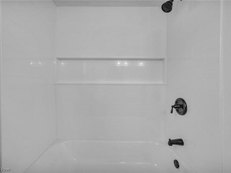 235 Euclid Avenue, Lorain, OH 44052 Photo 36