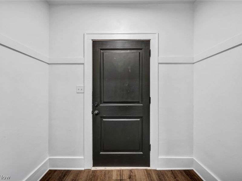 235 Euclid Avenue, Lorain, OH 44052 Photo 37