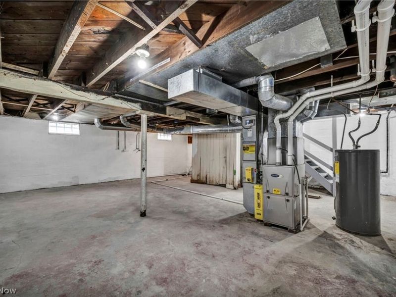 235 Euclid Avenue , Lorain, OH 44052 Photo 38