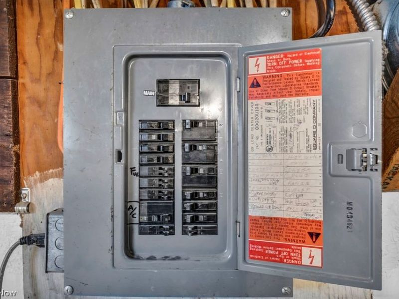 235 Euclid Avenue, Lorain, OH 44052 Photo 39