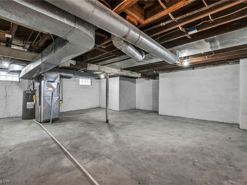 235 Euclid Avenue, Lorain, OH 44052 Photo 40