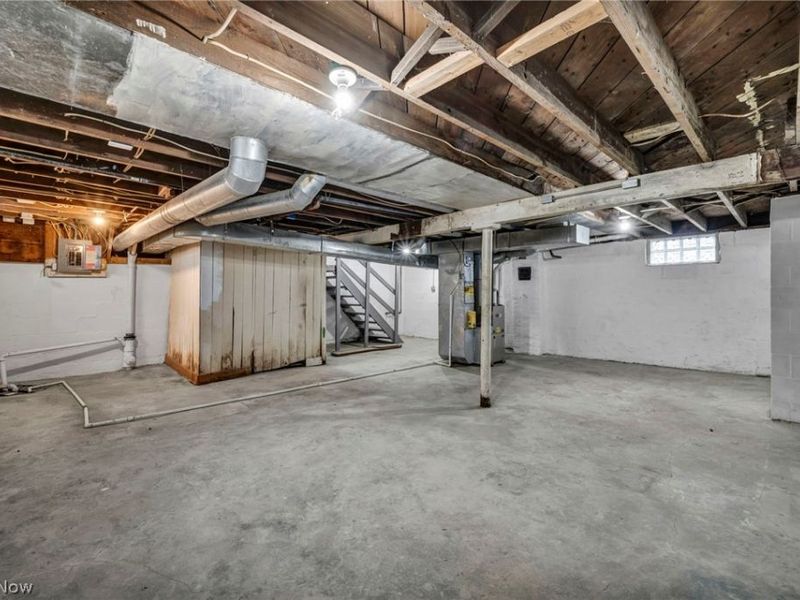 235 Euclid Avenue, Lorain, OH 44052 Photo 41