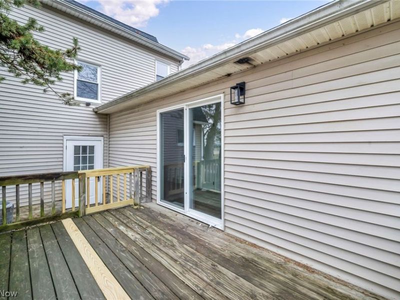 235 Euclid Avenue, Lorain, OH 44052 Photo 42