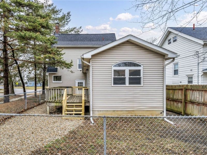 235 Euclid Avenue, Lorain, OH 44052 Photo 43