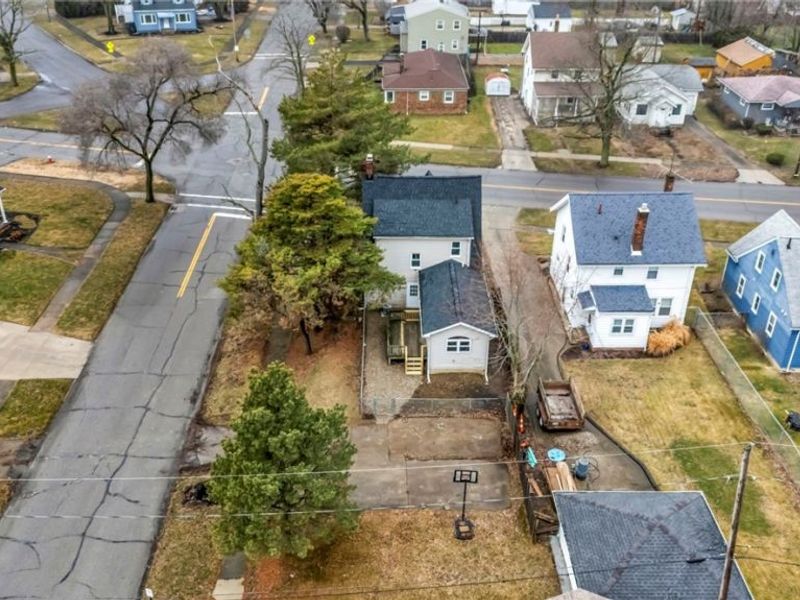 235 Euclid Avenue, Lorain, OH 44052 Photo 44