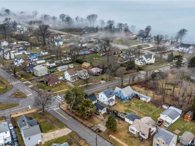 235 Euclid Avenue , Lorain, OH 44052 Photo 46