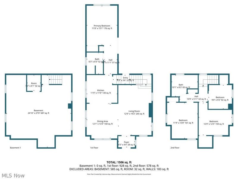 235 Euclid Avenue, Lorain, OH 44052 Photo 48